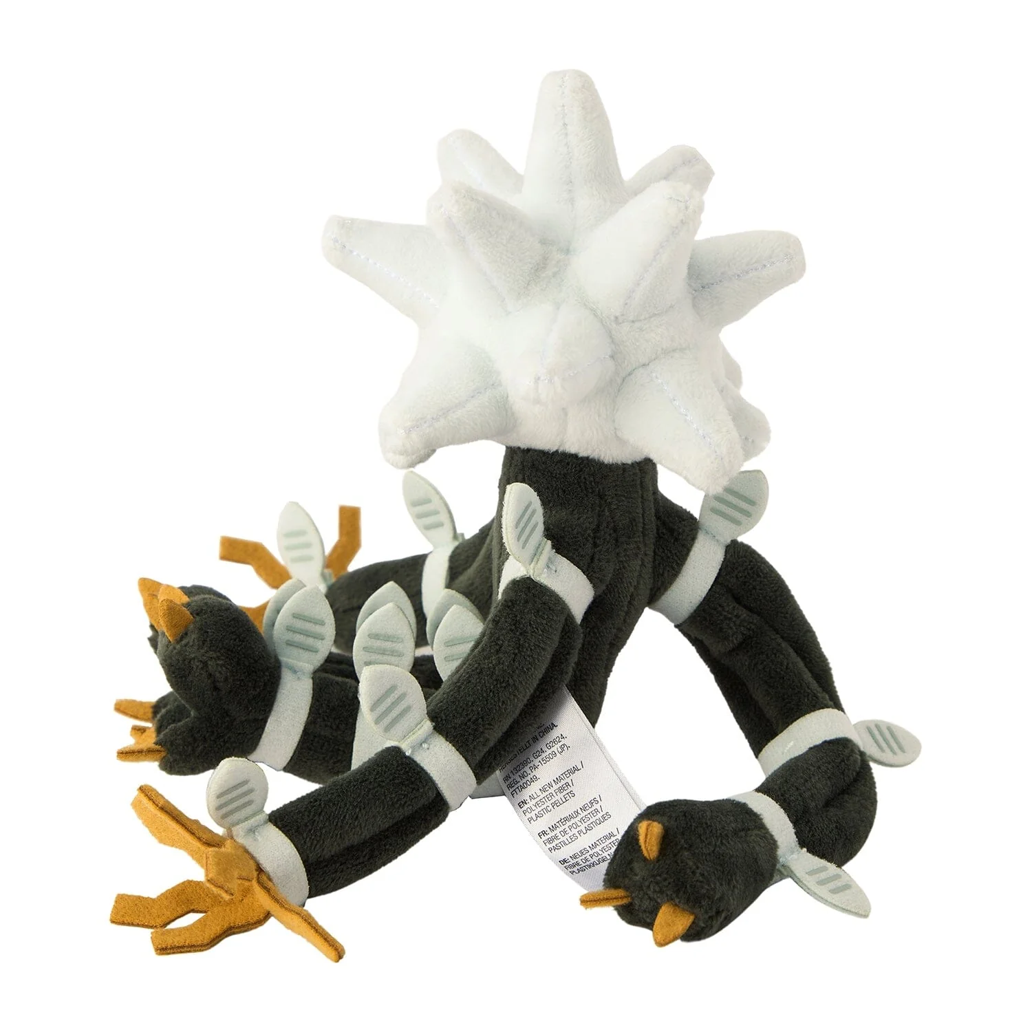 Thumb 3