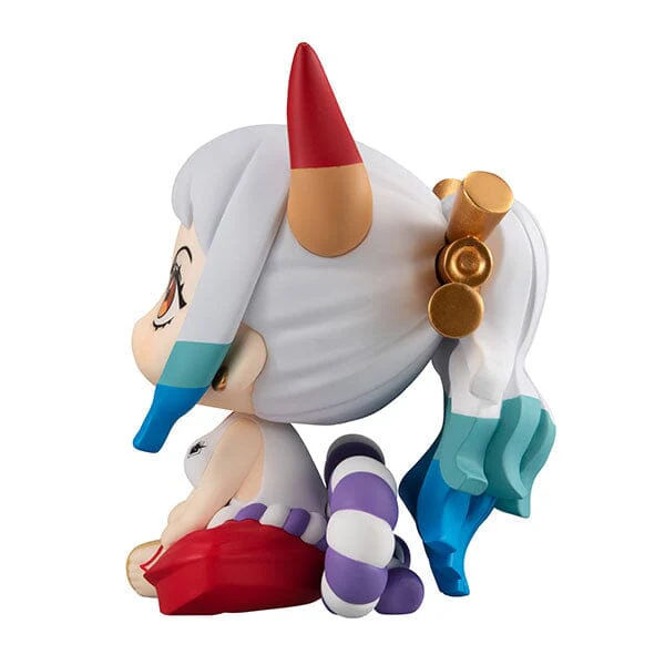 Thumb 4