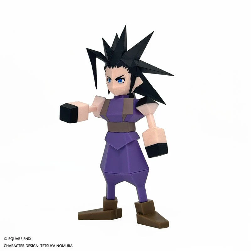 Thumb 5