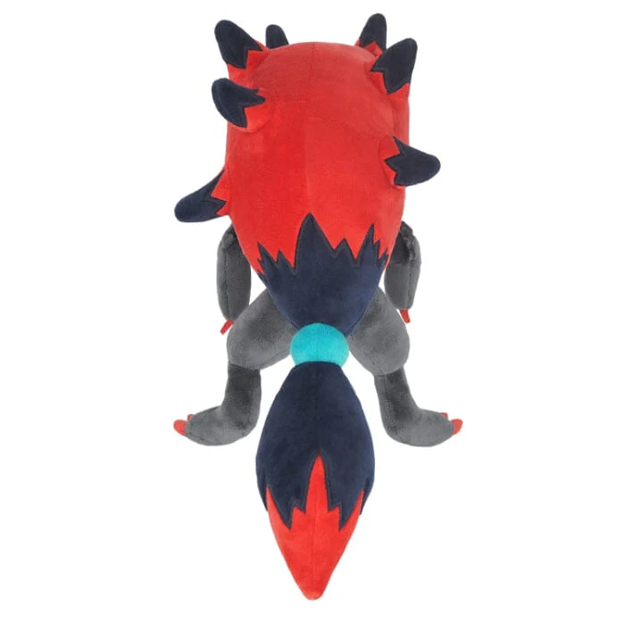 Thumb 4
